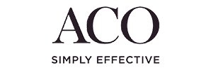 ACO_Logo_Simply Effective (1)-2