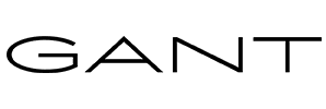 Copy-of-GANT-logotype-Black