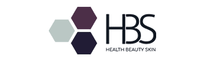 Copy-of-HBS-logo-fixed