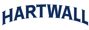 Copy-of-Hartwallin_logo.svg