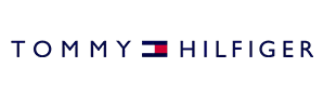 Copy-of-Tommy-Hilfiger-logo-(1)