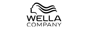 Copy-of-Wella_Company_Logo_Black