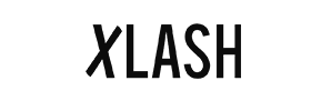 Copy-of-Xlash_logo_web-1