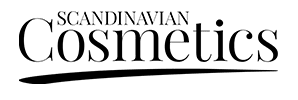 Copy-of-scandinavian-cosmetics-logo
