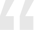 “My history with Marsaana goes back over twenty years, to the early days of my career as a journalist. Marsaana still stands out as a flexible, fast, and highly professional communications agency.”